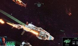 驾驭数字领域，挑战挑战：马来西亚游戏开发商凯根游戏(Kaigan Games)开辟了一条通往全球舞台的道路