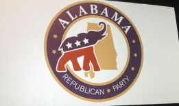 阿拉巴马州共和党取消了候选人丹尼尔·博曼在第五区的投票