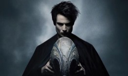 据Netflix Video报道，《睡魔》第二季将是“全新的”