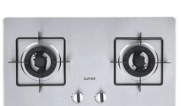 苏泊尔燃气灶怎么样,苏泊尔燃气灶：烹饪之王的完美选择