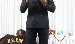 美国职棒大联盟球员被控侵犯他人