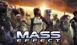 《质量效应》粉丝认为《ME4》中“没有理由”不出现一个同伴