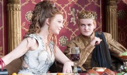 《权力的游戏》的明星对角色的死亡场景感到“沮丧”，但最后的台词让他感到“正确”