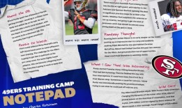 特朗普：UAW领导人费恩是个“愚蠢的人”