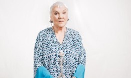 泰恩·戴利在最近住院治疗后即将完全康复