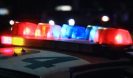 约翰尼·德普与俄罗斯模特尤利娅·弗拉索娃(28岁)在2021年第一次见面后“约会”