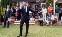 “囤积者”：最新数据显示，投资抵押贷款的增长速度是自住贷款的五倍