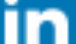 SolarWinds宣布APJ新领导层