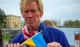 特朗普暗杀嫌疑人瑞安·韦斯利·罗斯出庭：我们了解到的