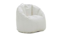 在美洲杯上，维尼休斯的进球帮助巴西4-1战胜巴拉圭