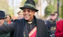 弗朗西斯·福特·科波拉回应《大都会》预告片的假评论争议