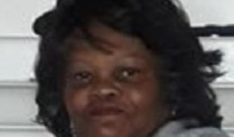 亨茨维尔警方正在搜寻失踪的72岁老妇人