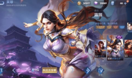 露娜传奇：揭秘月之女神的神秘面纱