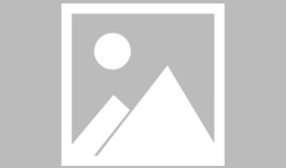 IIFL基金会向洪灾灾区1800人分发救济品