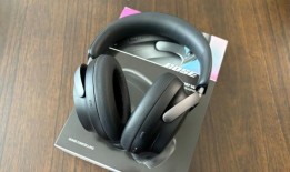 Bose和Sony耳机：哪个最好？