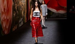 谁是巴基斯坦的汉娜·侯赛因？