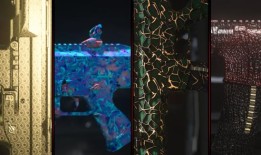 使命召唤：现代战争3 -最佳MTZ-556装载