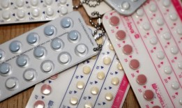 男性避孕药在英国进行开创性试验