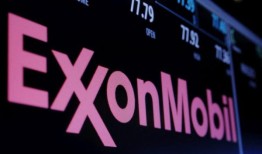 埃克森美孚对激进投资者的“极端”气候提案提起诉讼