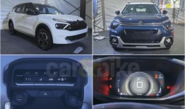 沃尔什人头倍增戈尔韦对邓多克施压