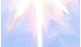 复活节2024：在圣子之光中找到和平