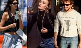 “用吸尘器吸尘？”戴森让看起来与众不同听起来很好