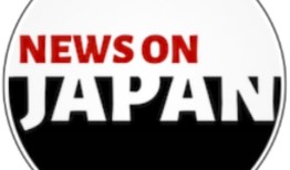 唐吉诃德进入低成本SIM卡市场