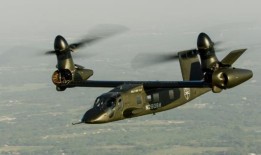 科学家对发现“2000年前的电脑”感到困惑