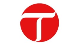 信德省部长公布环保博览会计划