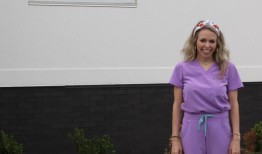 邮政编码问题意味着阿拉巴马州的乡村医生无法获得5000美元的乡村医生奖励