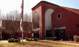 麦迪逊议员：为什么我支持城市管理者-市长-议会的政府形式