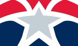 法师在重建的解构阶段