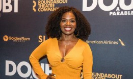 拉昌泽将在佩斯大学2024年毕业典礼上发表演讲