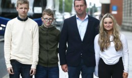 鳏夫养老金裁决预计不会影响公投