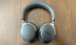 Bose和Sony耳机：哪个最好？