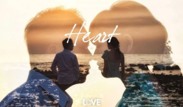 俘获你的心：爱情攻势的秘密武器