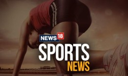 马德里竞技击败三级联赛俱乐部卢戈，进入国王杯16强