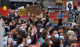 关于俄勒冈州本德社区和社会运动的10个事实