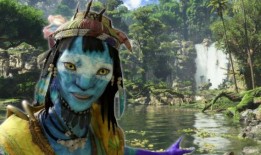 阿凡达：潘多拉的边疆-媒体只同意一个大点