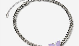 在奥利维亚·罗德里戈的世界巡演之前，澳大利亚人为她的Cotton On服装系列疯狂