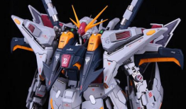 香港波神预测准确率高达99%！这位神秘人士如何成为赌坛神话？