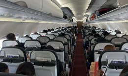 现在必须修剪的三种植物才能看到“每年夏天盛开的花朵”