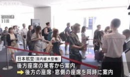 唐吉诃德进入低成本SIM卡市场