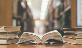 阿拉巴马图书馆有麻烦了