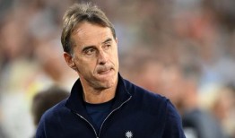 西汉姆11对富勒姆：预测阵容，确认的球队消息，最新的伤病