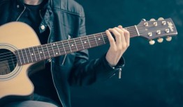 鼓舞人心的音乐颁奖典礼即将在奥普里大剧院举行：如何获得门票