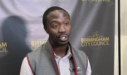 伯明翰又投资了100万美元进行一年的金融知识培训