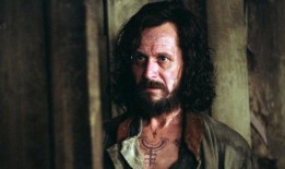 《哈利·波特》系列电影明星宣布出演新角色：“我演得不够多”