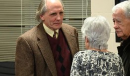 阿拉巴马州记者泄露大陪审团机密的指控被驳回