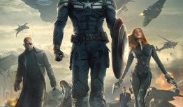 塞缪尔·杰克逊透露了他最喜欢的尼克愤怒时刻